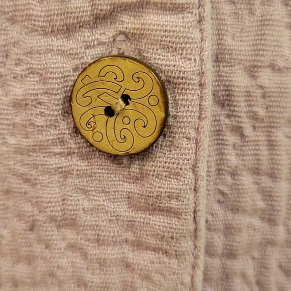 Isabella Bird Mid-weight Jacket - Picture 2 of 6